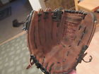 Mpm1301 Baseball " Hand 13 Softball Glove Left Premier Leather Mizuno Thrower