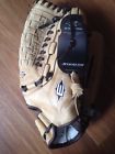 Stx14 Baseball Hand Rht Easton Stealth Glove