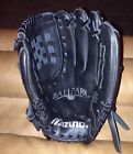 Mitt12 Baseball Handed Ballpark Inches 1207 Series Mizuno Gbp