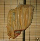 Rgb90 Baseball Heel - Griffey Rawlings Jr U Glove Cated " 11 Ken 9a15 Rgb90 Baseball Heel - Griffey Rawlings Jr U Glove Cated " 11 Ken 9a15