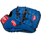 Gxle5rb Baseball Infield Xle Gamer Glove Blue Leather Rawlings Rht 11.75 Gxle5rb Baseball Infield Xle Gamer Glove Blue Leather Rawlings Rht 11.75