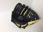 Npea130 Baseball Intermediate Thrower Handed Yeller Glove 11 Sportime Left Npea130 Baseball Intermediate Thrower Handed Yeller Glove 11 Sportime Left