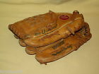 Rbg80f Baseball Jr Rawlings Griffey Holdster Fastback 12 Ken Glove " 1 Leather 2 Rbg80f Baseball Jr Rawlings Griffey Holdster Fastback 12 Ken Glove " 1 Leather 2