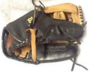 A2485 Baseball Leather " Rht 10 T-ball Glove Wilson