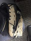 1202p Baseball Leather Louisville Fp Lht " 12 Genuine Glove Slugger