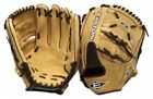 Stx1176 Baseball Leather Series " 11.75 Mitt Glove Stealth Speed Easton Stx1176 Baseball Leather Series " 11.75 Mitt Glove Stealth Speed Easton
