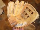 Rbg47 Baseball Lh Thrower Rawlings Glove Rbg47 Baseball Lh Thrower Rawlings Glove