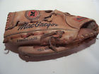 Mg60f Baseball Mac Size 13 Gregor Glove Softball Mg60f Baseball Mac Size 13 Gregor Glove Softball