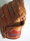 1697c Baseball Mag Gregor Leather Mac Mit Mitt " Glove Vintage Blue Rht Vida 10.5 1697c Baseball Mag Gregor Leather Mac Mit Mitt " Glove Vintage Blue Rht Vida 10.5
