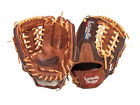 Ic1150 Baseball Mitt Slugger Rht " Louisville 11.5 American Crafted Icon Glove