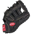 Baseball-mitt3481751 Sports Outdoors Baseball Catchers Mitt Right Hand Glove Leather Shell Baseball-mitt3481751 Sports Outdoors Baseball Catchers Mitt Right Hand Glove Leather Shell