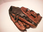 Ggr1150 Baseball Mizuno Glove Leather Inches 11.5 Softball Hand Thrower Ggr1150 Baseball Mizuno Glove Leather Inches 11.5 Softball Hand Thrower