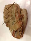 Mt1500 Baseball Mizuno Rh Glove Infielders 11.25 Throw Model