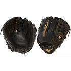 Gmvp1200p1 Baseball Prime " Mvp 12 Glove Mizuno 312062