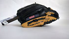 Bl-1175 Baseball Pro Rht Bloodline " Glove Elite Nokona 11.75