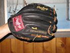 Ggp1000-3b Baseball - Rawlings Lht 12 Nwot " Gold Glove Series Ggp1000-3b Baseball - Rawlings Lht 12 Nwot " Gold Glove Series