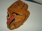 Rbg2w Baseball Rawlings " Rh 10 Glove Mark Mcgwire