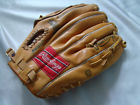 34002 Baseball Rawlings Softball Glove T9-7 Left Ryan 11 Thrower Nolan "