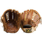 Gcp79s Baseball " Rht 179.95 Msrp Outfield Classic 12.75 Mizuno Pro Soft Glove Gcp79s Baseball " Rht 179.95 Msrp Outfield Classic 12.75 Mizuno Pro Soft Glove