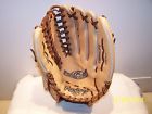 Eb601cpt Baseball Rht Model " Glove Rawlings Nice Web 12.75 Trapeze
