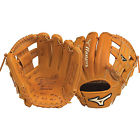 Gge61v Baseball Rht Pro Elite 11.5 Mizuno Mitt Global Glove 319.99 Vop Gge61v Baseball Rht Pro Elite 11.5 Mizuno Mitt Global Glove 319.99 Vop