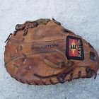Rps30 Baseball Rht Baseman Redline Easton Glove Usa Mitt Pro Rps30 Baseball Rht Baseman Redline Easton Glove Usa Mitt Pro