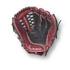 7sc115cd Baseball Sc750 " Mint Glove 11.50 Revo Rawlings Condition
