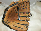 Gen1150bm Baseball Slugger - 11.5 Genesis Louisville 1884 Leather Glove "