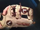 Tpx1150h Baseball Slugger Rht 11.5 Louisville " Glove