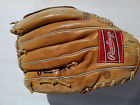 Rb636 Baseball Softball Hand Glove Vgc Throw Jose Vintage Rawlings Canseco Rb636 Baseball Softball Hand Glove Vgc Throw Jose Vintage Rawlings Canseco