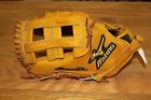 Gmp3fr Baseball Technology Thrower 4d Glove Mizuno Hand Left Pro