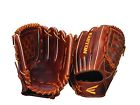 A130161rht Baseball Throw Hand Ecg1200 Series Core Easton 12- Glove A130161rht Baseball Throw Hand Ecg1200 Series Core Easton 12- Glove
