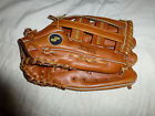 Dpg-777 Baseball Thrower Ssk Ii Model Glove Hand Dimple Dpg-777 Baseball Thrower Ssk Ii Model Glove Hand Dimple
