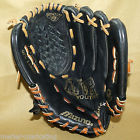 1153d Baseball V-flex Gpl Gold " Hand Throw Black Mvp Glove 11.5 Mizuno 1153d Baseball V-flex Gpl Gold " Hand Throw Black Mvp Glove 11.5 Mizuno