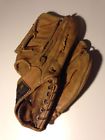 A2300 Baseball Wilson Vintage Usa Glove