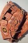 A2335 Baseball Wilson Mitt Eddie Leather Murray Signature Softball Glove A2335 Baseball Wilson Mitt Eddie Leather Murray Signature Softball Glove