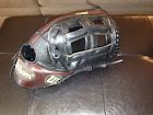 A2k088g1799 Baseball Wilson Softball Pro Stock A2000 " Glove 12.75 A2k088g1799 Baseball Wilson Softball Pro Stock A2000 " Glove 12.75