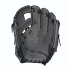 Wta12rb151786pf Baseball Wilson 6-4-3 Glove 11.5 Rht " Wta12rb151786pf Baseball Wilson 6-4-3 Glove 11.5 Rht "