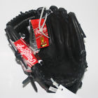 Ggnp2b Baseball " Youth 11.25 Gold Glove Rh Rawlings