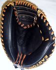 Kipppk24btc Baseballcatcherglove34 Premier " Pro Easton