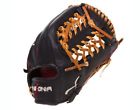 Bb-aok1150mt-l0 Insignia Allout Baseball Glove 850666003972