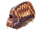 Bb-rng1275mt-l0 Insignia Range Baseball Glove 850666003095