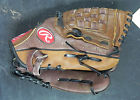Bb105bc Rawlings Z2t Youth Mvp Series
