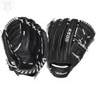 Bb12xx A500 Wilson Game Soft Glove " 12 Youth Baseball Bb12xx A500 Wilson Game Soft Glove " 12 Youth Baseball