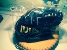 Bb4cjw Cj Glove Nwt A2k 12 Japan Baseball " Wilson Rht Bb4cjw Cj Glove Nwt A2k 12 Japan Baseball " Wilson Rht