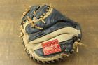 Bbbb27 Rawlings Renegade Catchers Glove Lh Rht Fastback Lite Toe Bbbb27 Rawlings Renegade Catchers Glove Lh Rht Fastback Lite Toe