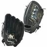 Bbbgvarr Macgregor Scholastic Field Glove Left Hand 842569031602