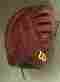 Bbbm12 Wilson A800 Game Ready Baseball 12 First Base 1b Mitt Glove Bbbm12 Wilson A800 Game Ready Baseball 12 First Base 1b Mitt Glove