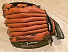 10-1-2 Bbfgtbxx Macgregor Tee Ball Glove 10-1-2 Bbfgtbxx Macgregor Tee Ball Glove