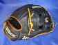 Bbg5ss Wilson Baseball A2000 Glove 11.75 Bbg5ss Wilson Baseball A2000 Glove 11.75